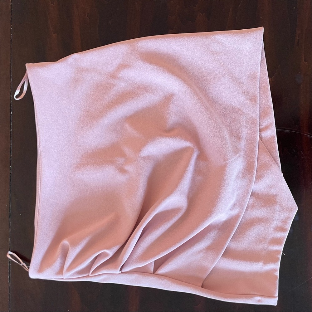 Zara Skirt